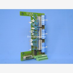 Kammann 498 714 807 000